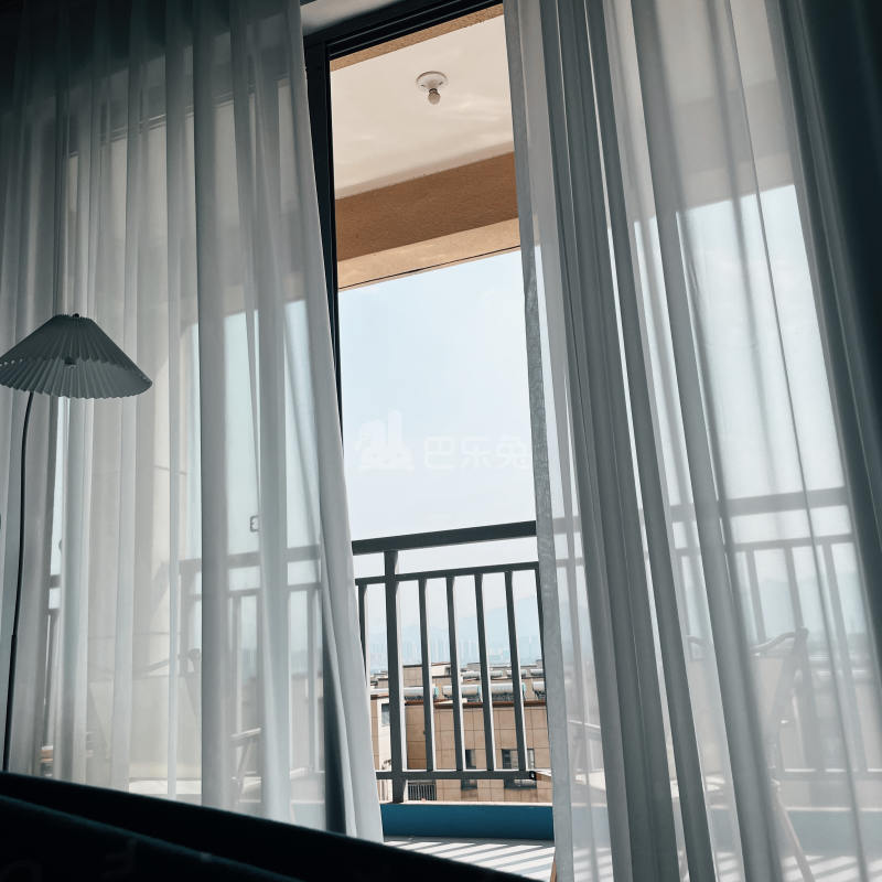 三联嘉苑15593219卧室图8