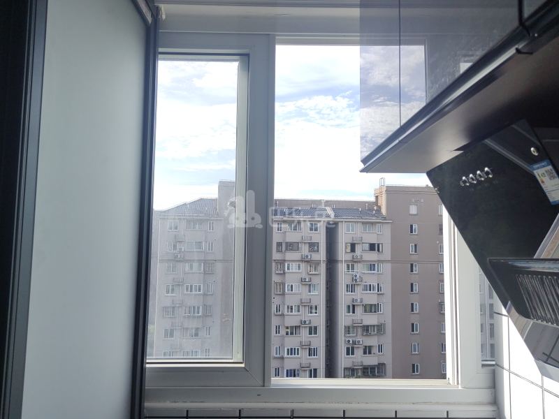 滨浦新苑八村15593340卧室窗户图8