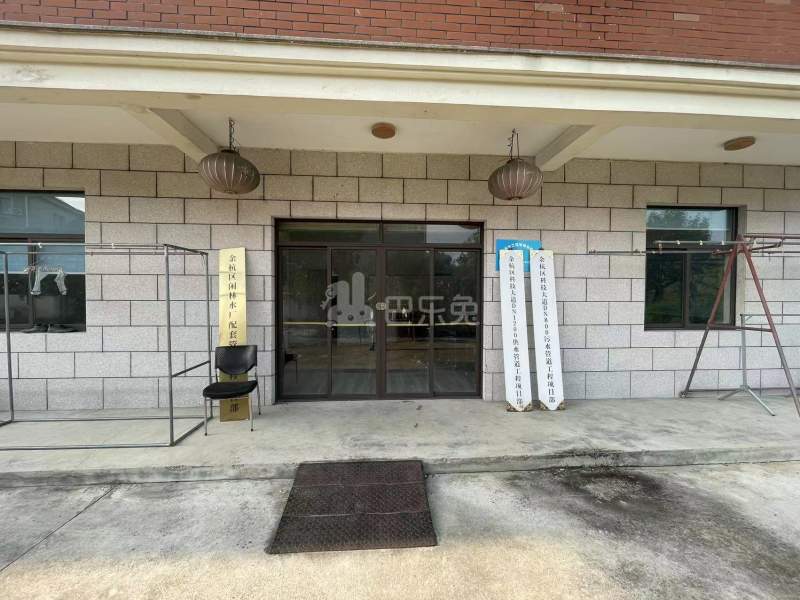 溪塔村15593549周边环境图5