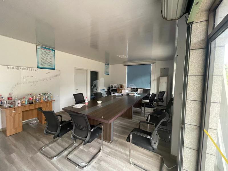 溪塔村15593549周边环境图6