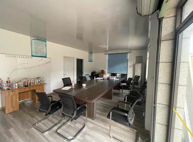 溪塔村 4室0厅0卫