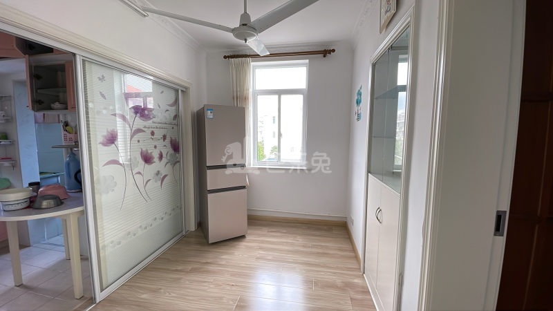 沪东新村15593567周边环境图4