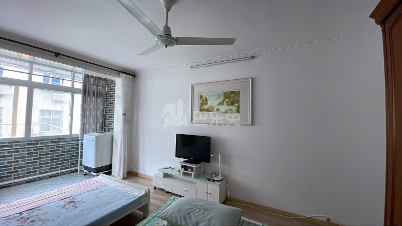 沪东新村15593567周边环境图7