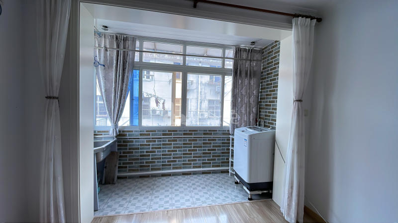 沪东新村15593567周边环境图8