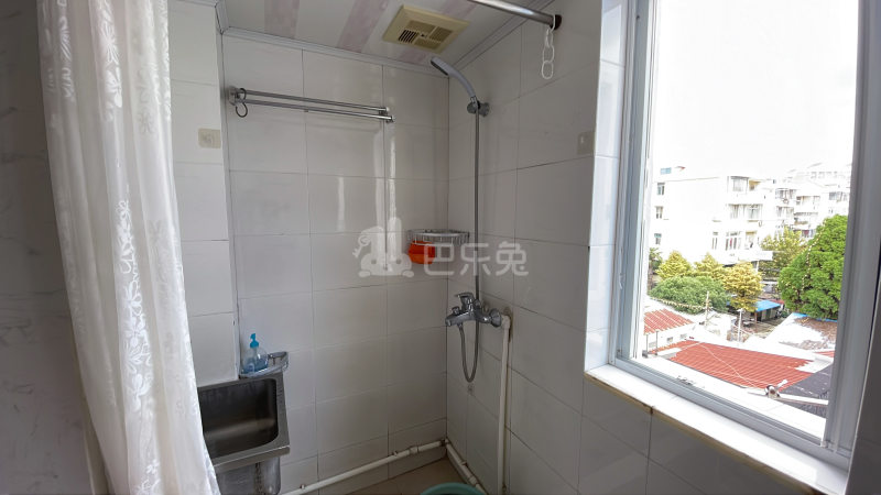 沪东新村15593567周边环境图9