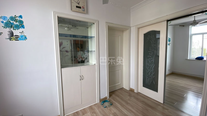 沪东新村15593567周边环境图10