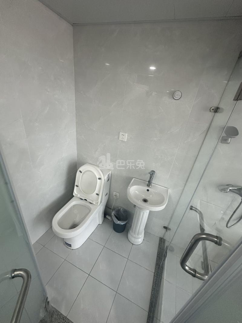 谊华公寓15593592周边环境图6