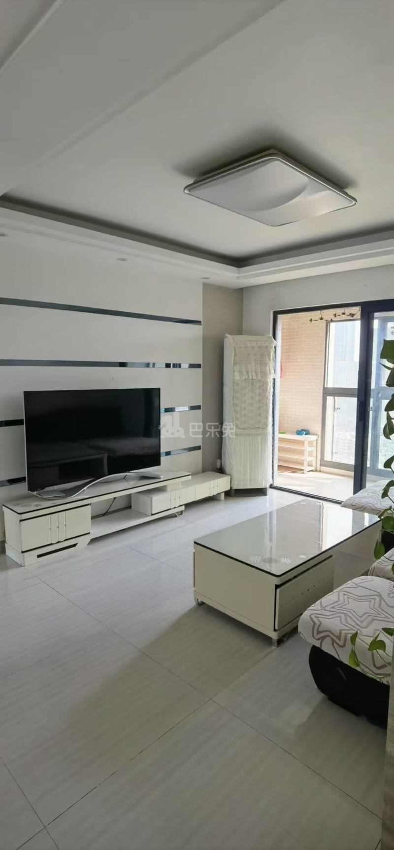 海尚壹品15593597周边环境图19