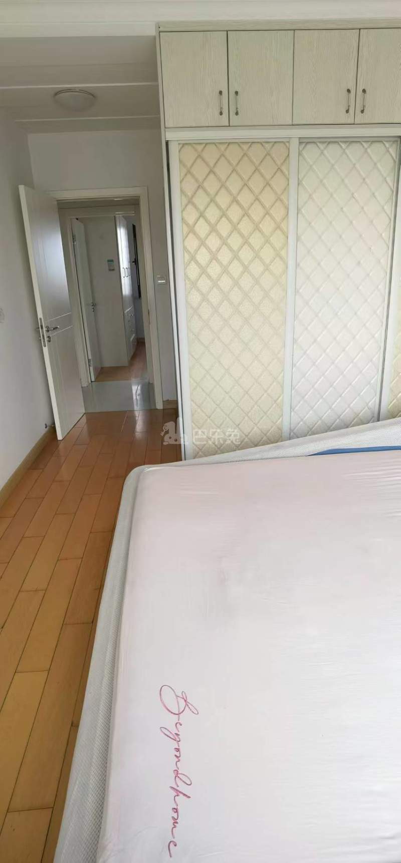 海尚壹品15593597周边环境图17