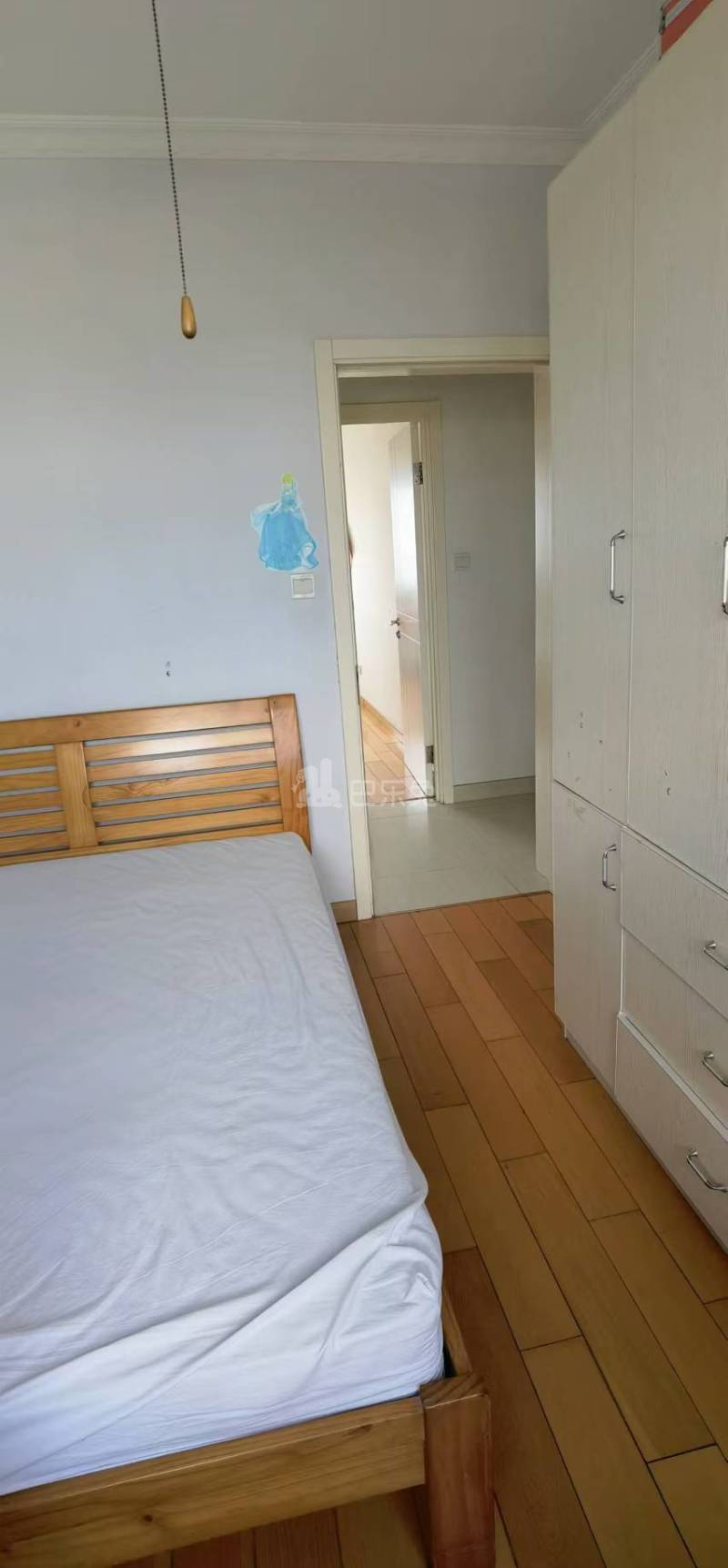 海尚壹品15593597卧室图5