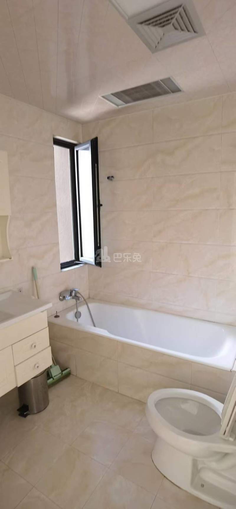 海尚壹品15593597周边环境图15