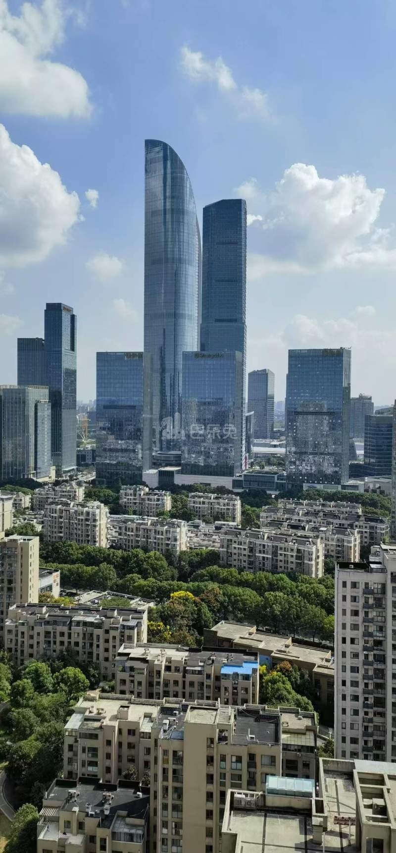 海尚壹品15593597周边环境图14