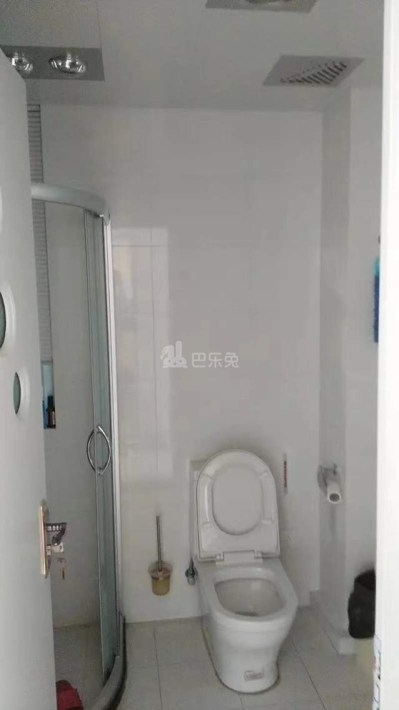 竹海水韵春风里15593600卧室图3