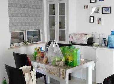 竹海水韵春风里 3室0厅0卫