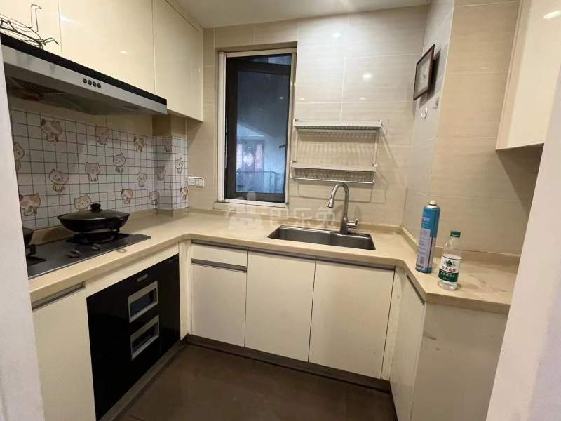 万科杭宸一期15593727周边环境图10