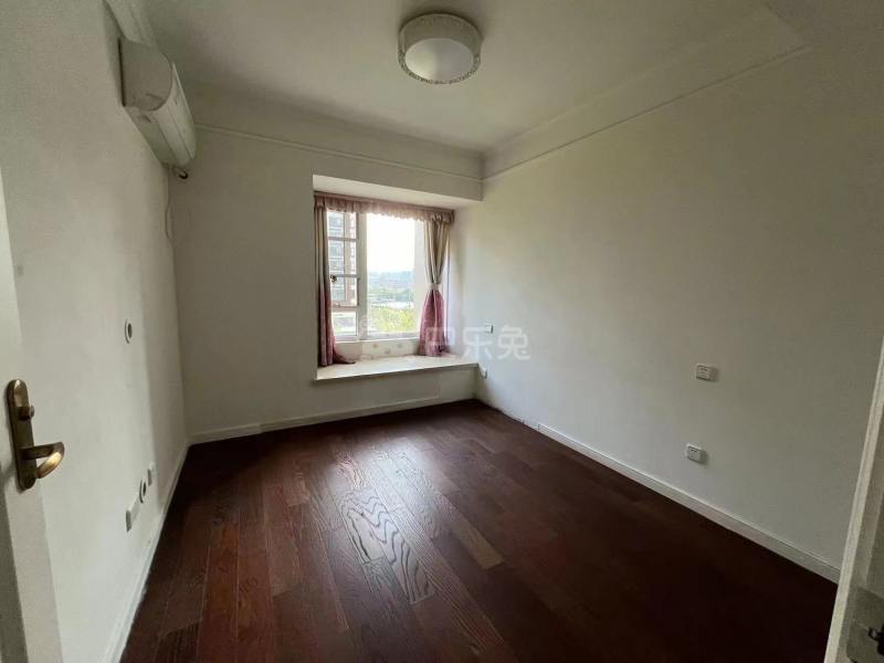 万科杭宸一期15593727周边环境图11