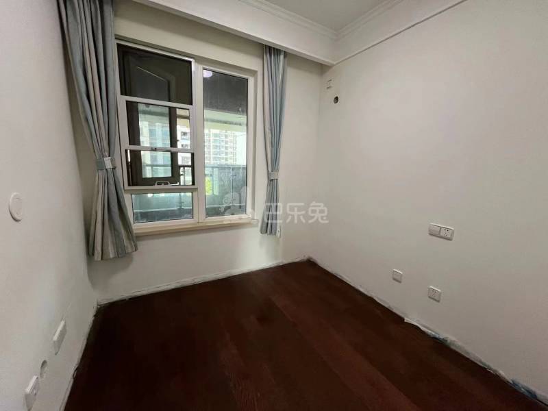 万科杭宸一期15593727周边环境图12