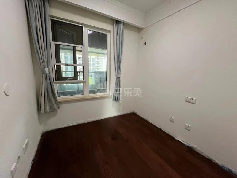 万科杭宸一期15593727卧室图3