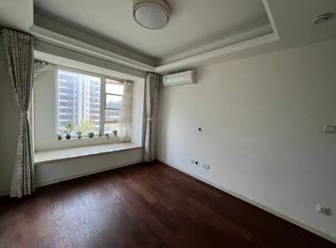 万科杭宸一期 3室0厅0卫