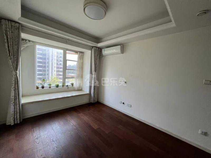 万科杭宸一期15593727卧室图5