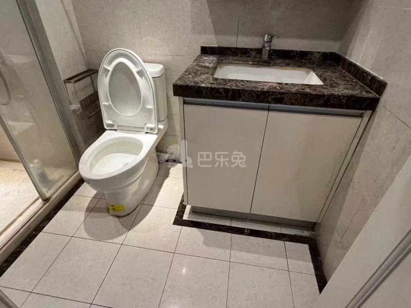 万科杭宸一期15593727卧室图6