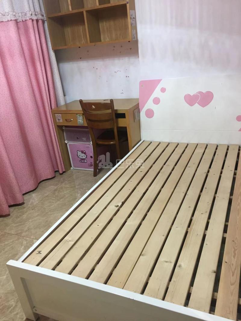 和睦新村15593733周边环境图11