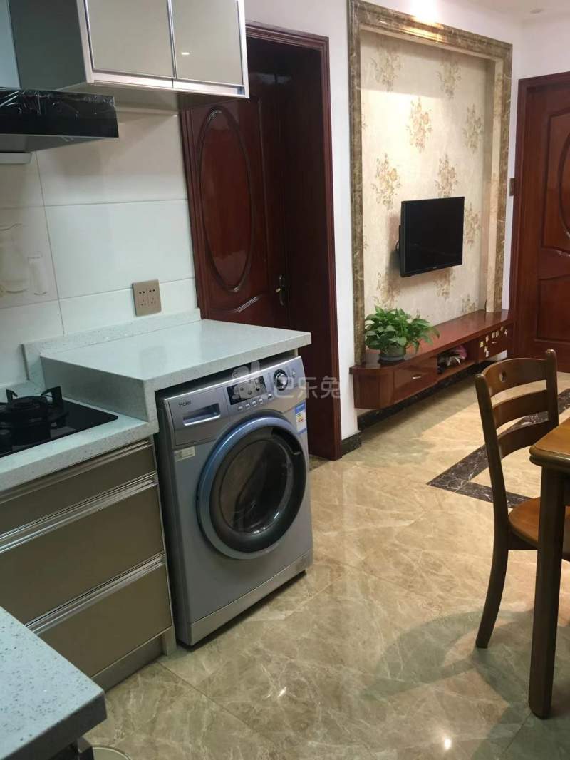 和睦新村15593733厨房图10