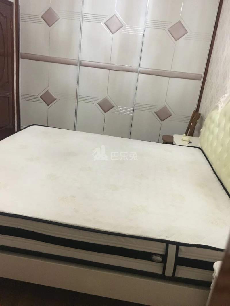 和睦新村15593733周边环境图14