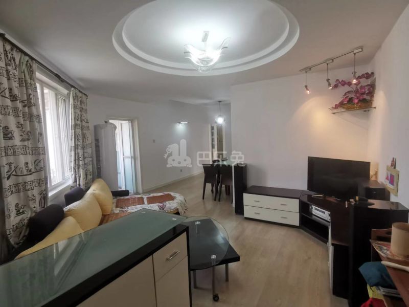 世纪坊15593745卧室图7