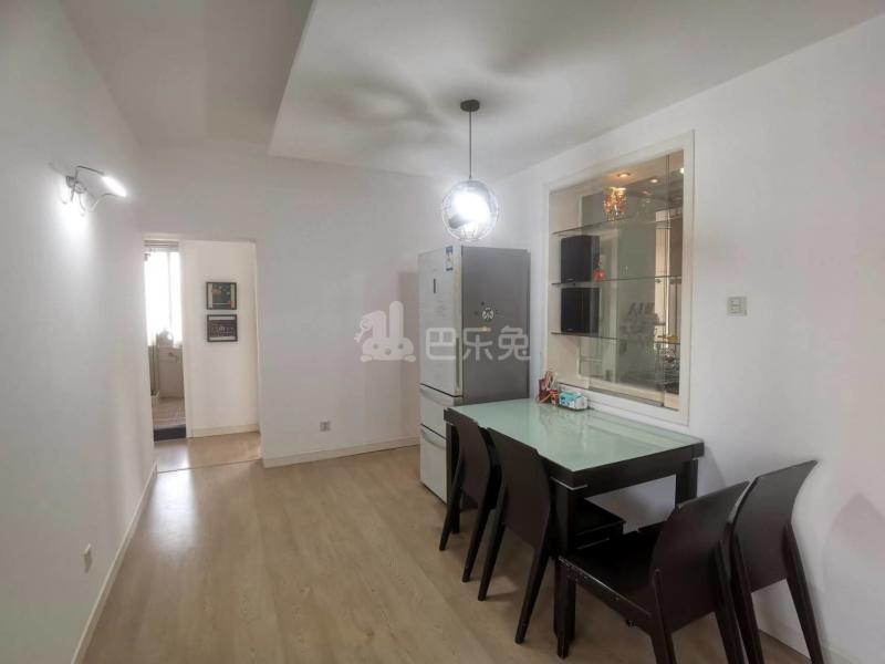 世纪坊15593745卧室图8