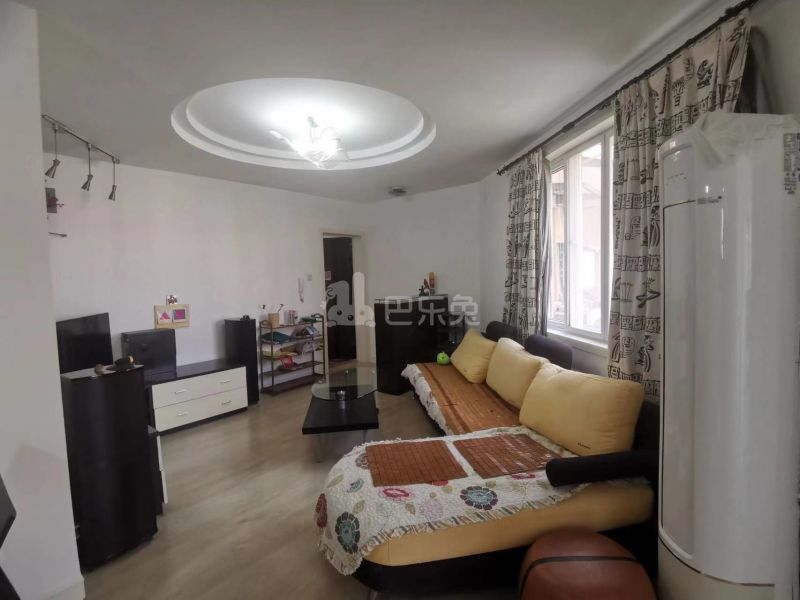 世纪坊15593745卧室图6