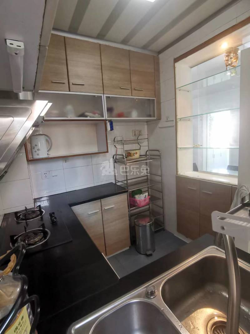 世纪坊15593745卧室图5