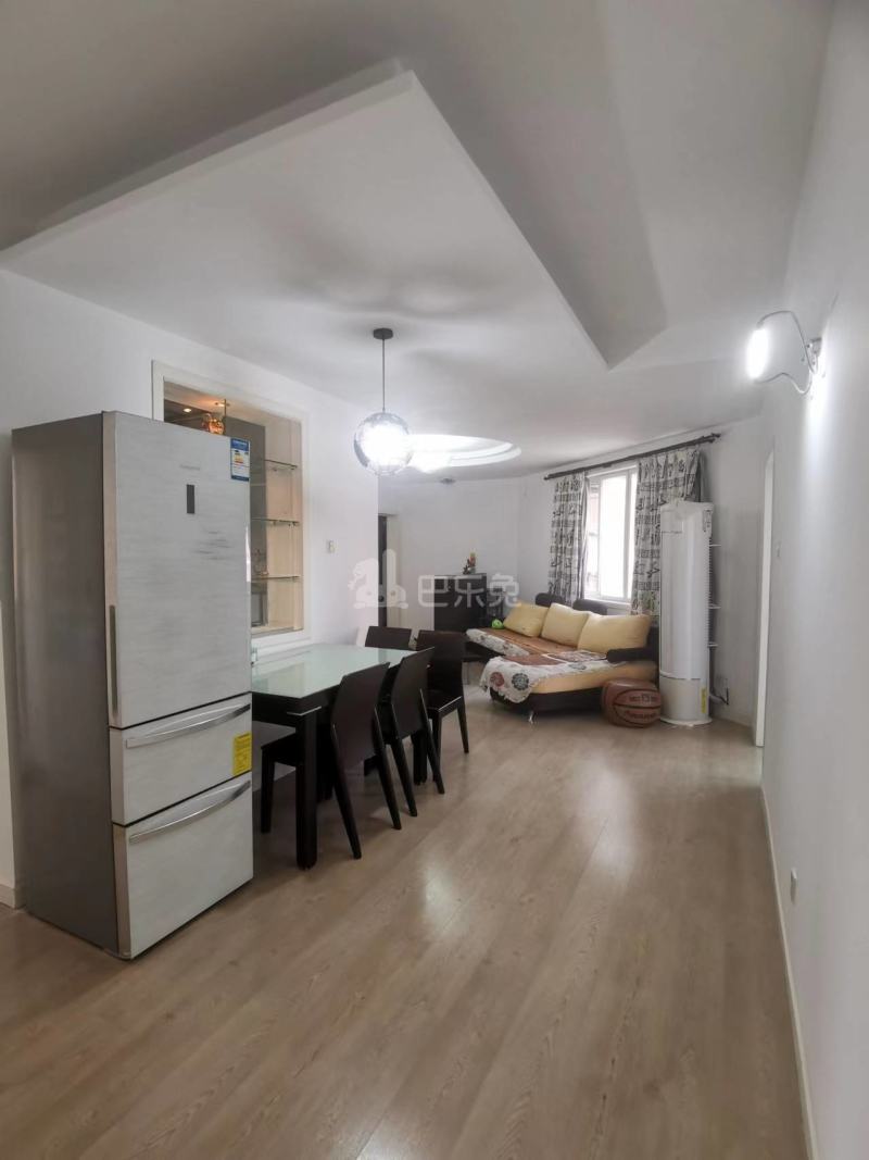 世纪坊15593745卧室图4