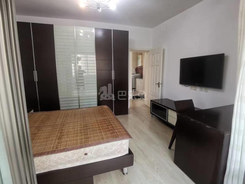 世纪坊15593745卧室图2