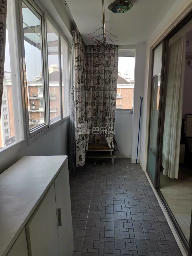 世纪坊15593745卧室图1