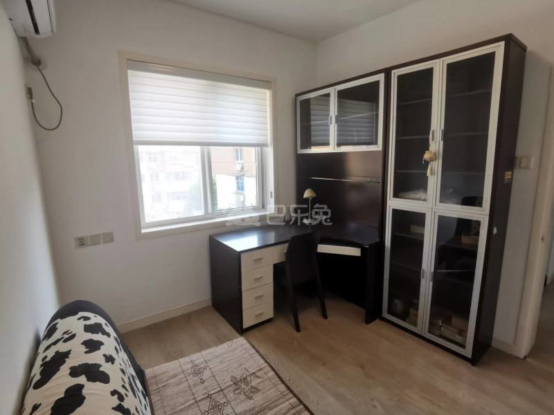 世纪坊15593745卧室图0