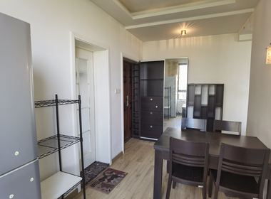 世茂江滨花园峻景湾 2室0厅0卫