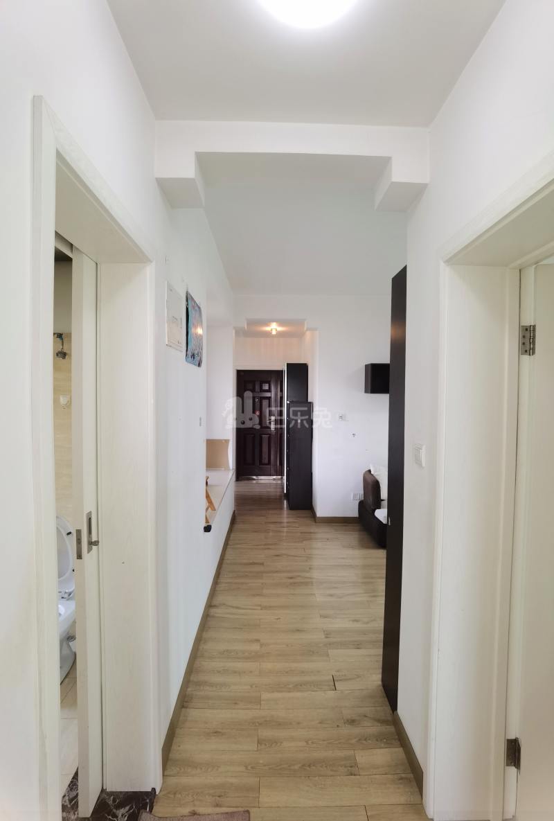 世茂江滨花园峻景湾15593820卧室图6