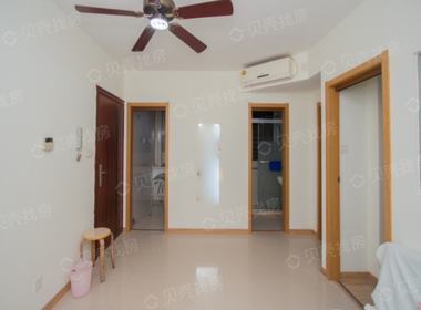 和龙路55弄小区 0室0厅0卫