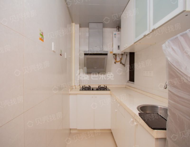 和龙路55弄小区15594391卧室图5