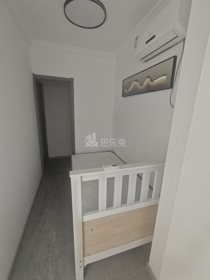 天晋小区15594741卧室图3