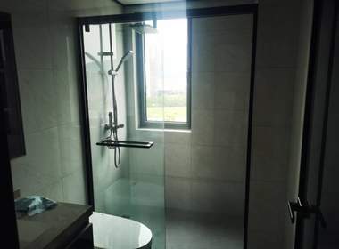 澜沁臻品府 0室0厅0卫