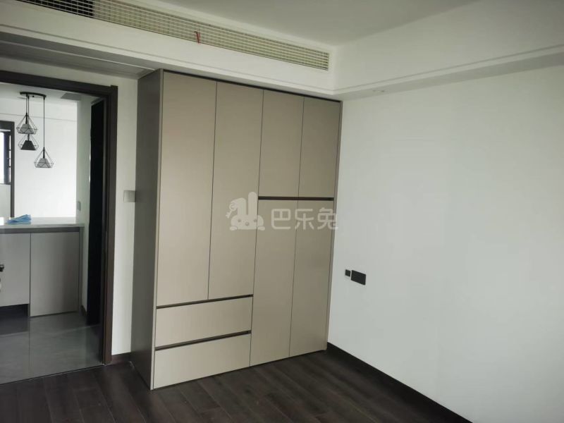 澜沁臻品府15594939周边环境图7