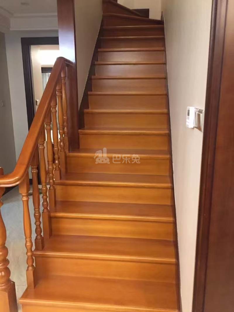 澜沁臻品府15594939周边环境图9