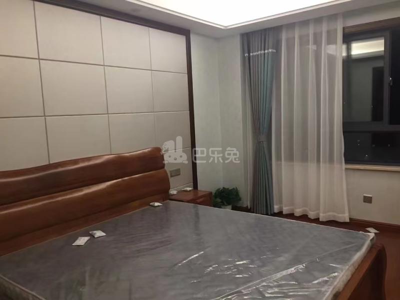 澜沁臻品府15594939周边环境图10