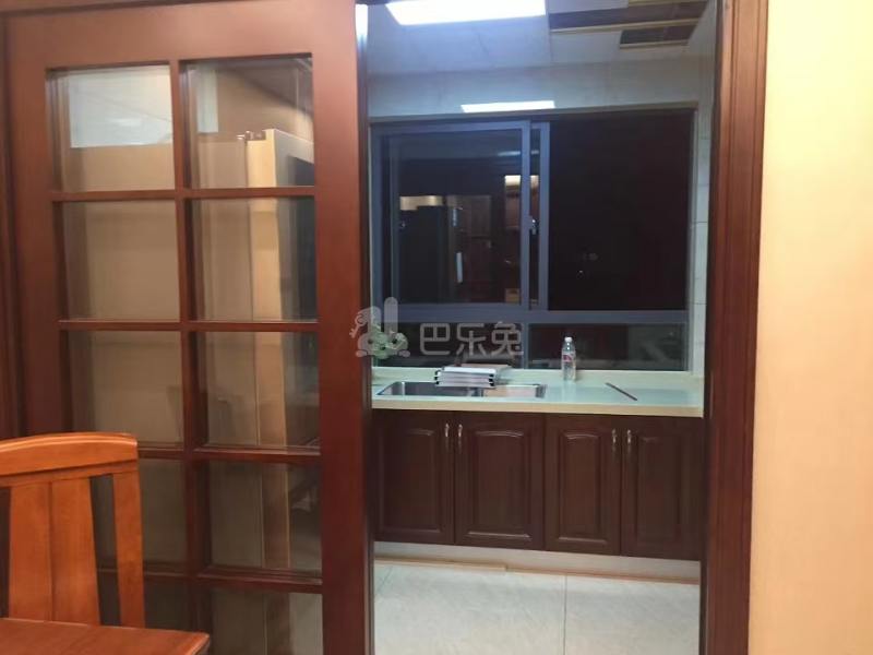 澜沁臻品府15594939周边环境图13