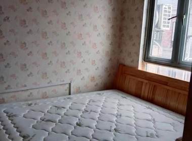 绿地金山名邸 0室0厅0卫