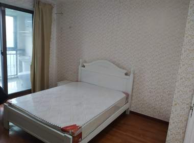 九亭家园（沪亭南路1059弄） 