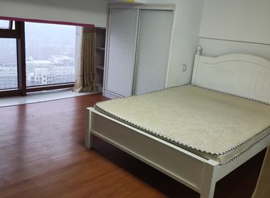 高沙文盛公寓 3室0厅0卫