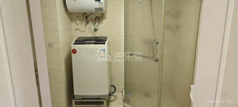 高沙文盛公寓15600782卧室图6